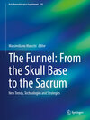 Buchcover The Funnel: From the Skull Base to the Sacrum