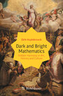 Buchcover Dark and Bright Mathematics