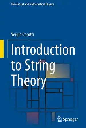 Buchcover ISBN 9783031365294