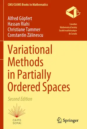 Buchcover ISBN 9783031365362