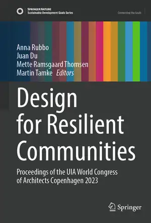 Buchcover ISBN 9783031366406