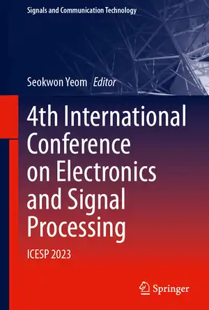 Buchcover ISBN 9783031366703