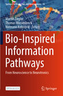 Buchcover Bio-Inspired Information Pathways