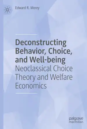 Buchcover ISBN 9783031367144