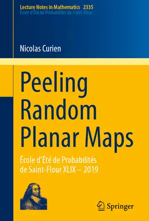 Buchcover ISBN 9783031368530