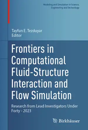 Buchcover ISBN 9783031369421