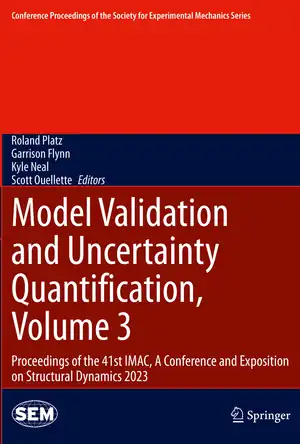 Buchcover ISBN 9783031370021