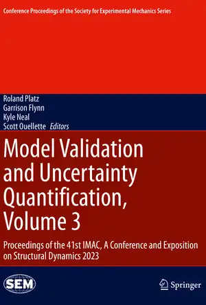 Buchcover ISBN 9783031370052