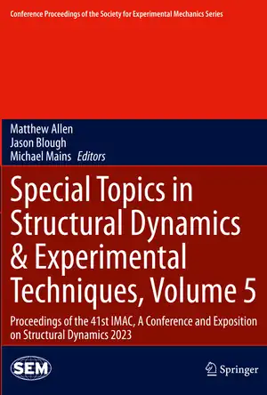 Buchcover ISBN 9783031370076