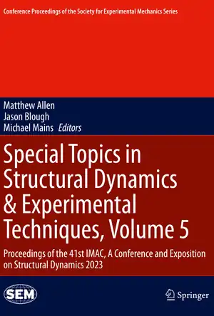 Buchcover ISBN 9783031370090