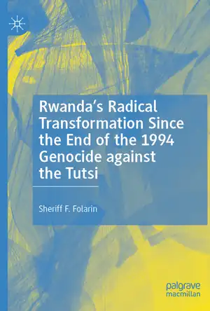 Buchcover ISBN 9783031370137