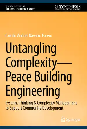 Buchcover ISBN 9783031370380