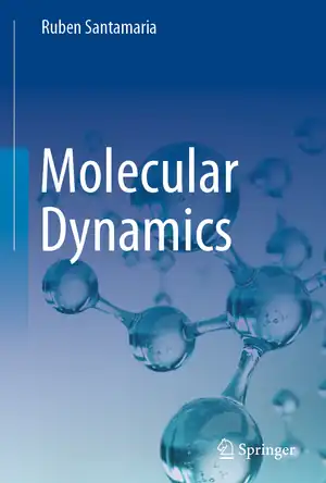 Buchcover ISBN 9783031370410