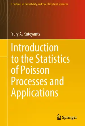 Buchcover ISBN 9783031370533