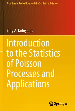 Buchcover ISBN 9783031370564