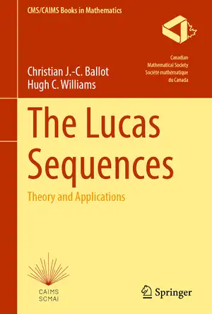 Buchcover ISBN 9783031372384