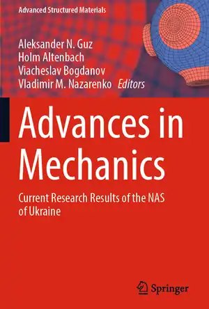 Buchcover ISBN 9783031373152