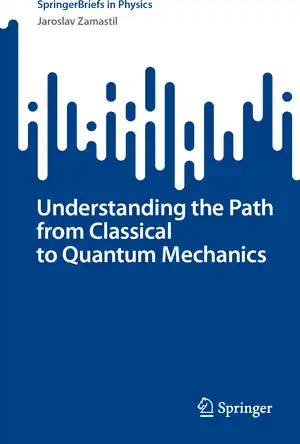 Buchcover ISBN 9783031373732