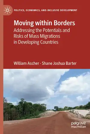 Buchcover ISBN 9783031375514