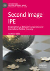 Buchcover Second Image IPE