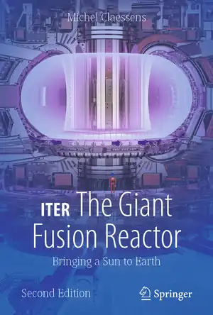 Buchcover ISBN 9783031377617