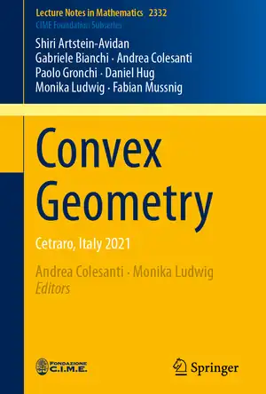 Buchcover ISBN 9783031378829