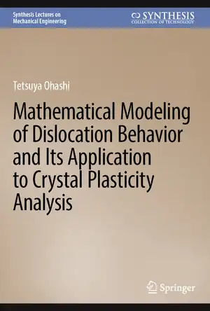 Buchcover ISBN 9783031378928