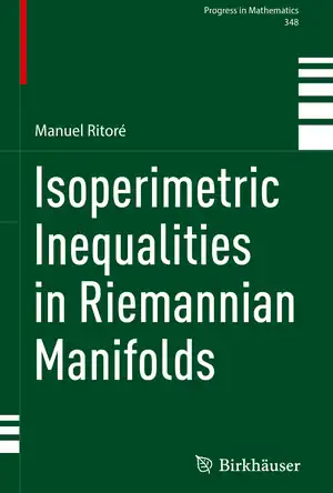 Buchcover ISBN 9783031379000