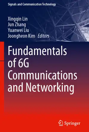 Buchcover ISBN 9783031379222