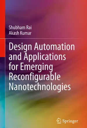 Buchcover ISBN 9783031379239