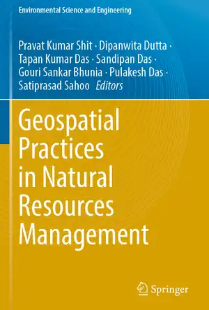 Buchcover ISBN 9783031380068