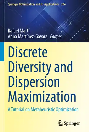 Buchcover ISBN 9783031383120