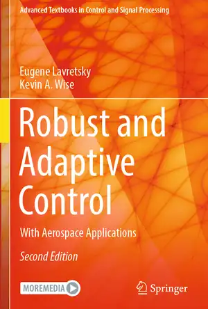 Buchcover ISBN 9783031383168