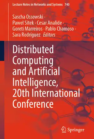 Buchcover ISBN 9783031383328