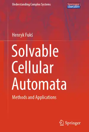 Buchcover ISBN 9783031386992