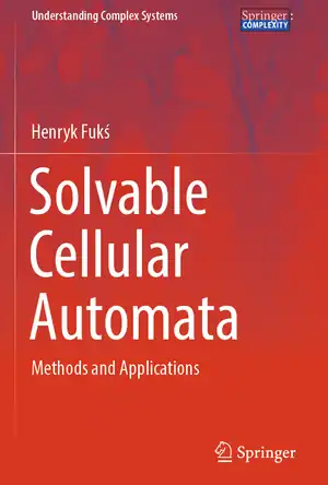 Buchcover ISBN 9783031387029