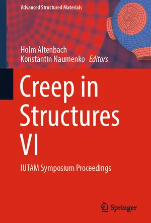 Buchcover ISBN 9783031390692