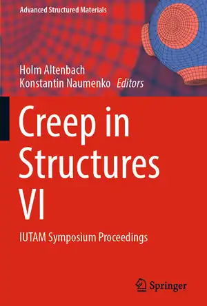 Buchcover ISBN 9783031390722