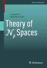 Buchcover Theory of Np Spaces