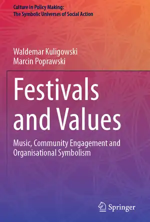 Buchcover ISBN 9783031397547