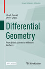 Buchcover Differential Geometry