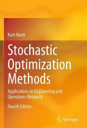 Buchcover ISBN 9783031400612