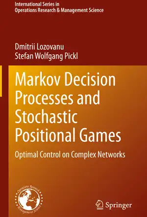 Buchcover ISBN 9783031401800