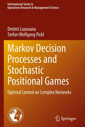 Buchcover ISBN 9783031401824