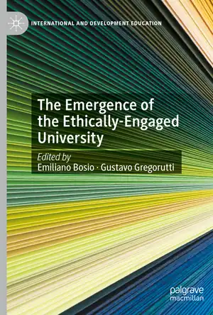 Buchcover ISBN 9783031403118