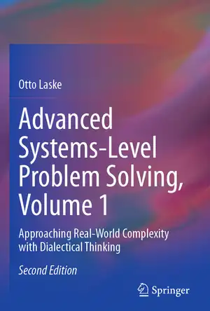 Buchcover ISBN 9783031403347