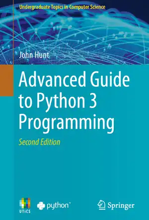 Buchcover ISBN 9783031403354