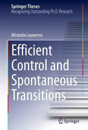 Buchcover ISBN 9783031405334