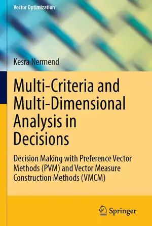 Buchcover ISBN 9783031405402