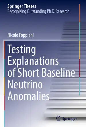 Buchcover ISBN 9783031408359